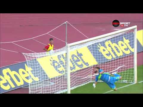 YouTube thumbnail for video