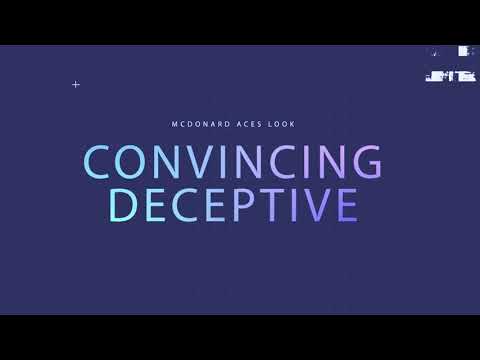 FOUR STACK RED by Zihu