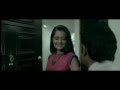 Takkizbd Com Pipra Bidya Trailer 2014
