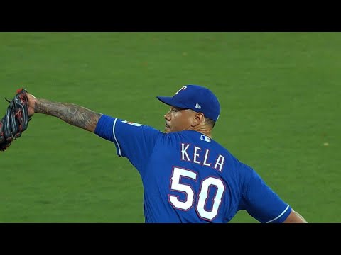 download lagu mp3 mp4 Kela, download lagu Kela gratis, unduh video klip Kela