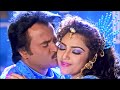 Thillana Thillana 4k Video Song From Muthu முத்து Rajinikanth Meena ARR 90s Hits