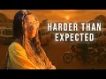 The Truth About Backpacking In Tanzania As A Woman
