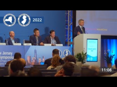 Intradiscal BMAC for Disc Regeneration