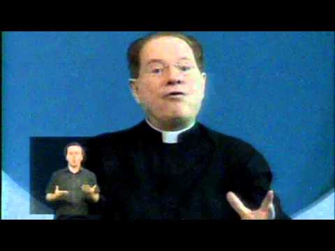 O Pão Nosso 1º Fevereiro 2015 - Pe.F.C.Cardoso.