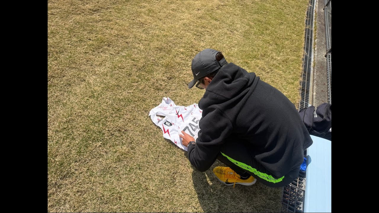 【毎週日曜21時】初戦やってきたお！【LIVE】