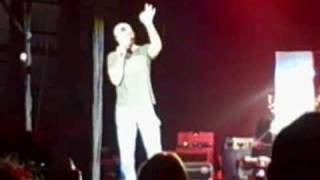 Joe Nichols - Lets Get Drunk and Fight