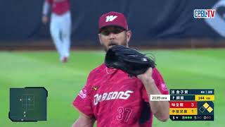 [分享] 今日鋼龍