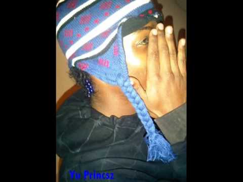 Daylison Ft Master-M & Baby-Wes - Heey Girl (Prod.by Baby-wes)