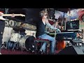Brandon Giles request for Bob Dylan #BrandonGiles #BobDylan 