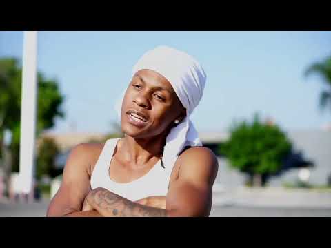 YOEY - "FAKE SIPPIN"