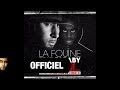 La Fouine - C'est Bien De... feat. Fababy [Audio ...