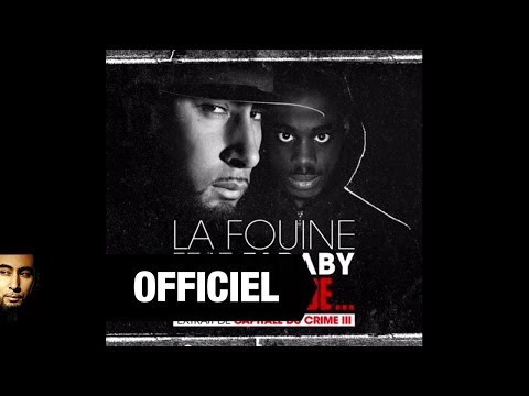 Video thumbnail for C’est bien de...