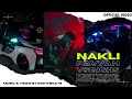 NAKLI PAVVAN KEETVIEW VSINGHS ROKITBEATS