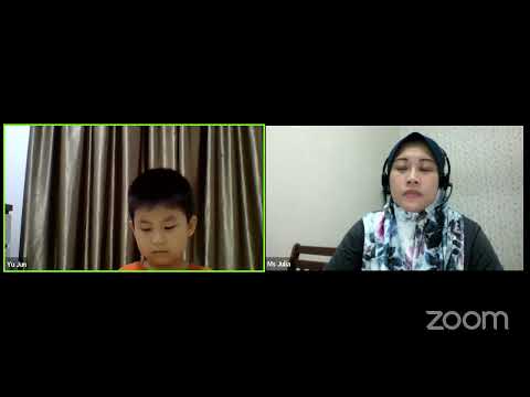 LV2_USING QUESTION MARKS_6-715PM