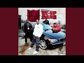 Re-up Gang Intro