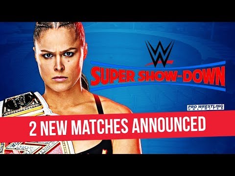 Fight Size Update: 205 Live Matches Set, WWE Tryouts In Germany, Lince Dorado Speaks Out Against Izzy Chokeslam, More