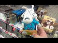Rocko S Modern Life Stuffed Animal For Sale At Toys R Us On Hylan Road In Rochester New York Fe