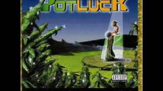 Potluck - 06 - Why Is Marijuana Illegal (skit)