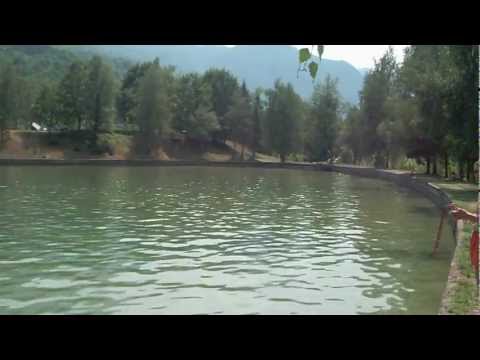 Tjentiste.hd1280x720(30fps)