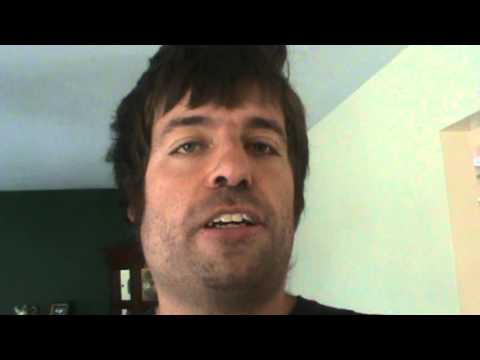 NEIL ARMSTRONG DIES - FIRST MAN TO WALK ON THE MOON (RIP)