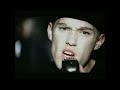 Kutless -  Run -  HD