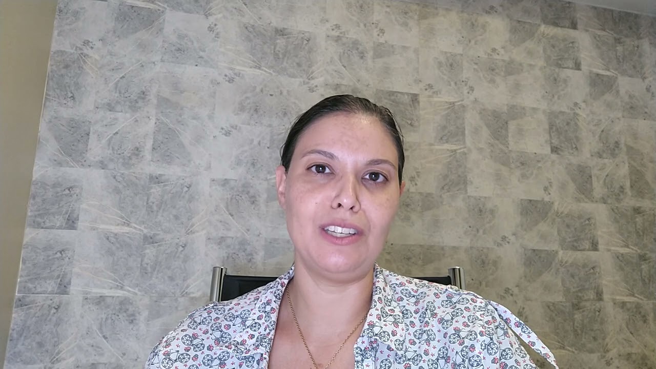 Qual a importância do Pedagogo na Sociedade moderna?