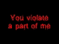 Alice In Chains Again Lyrics
