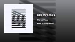 Little Warm Thing