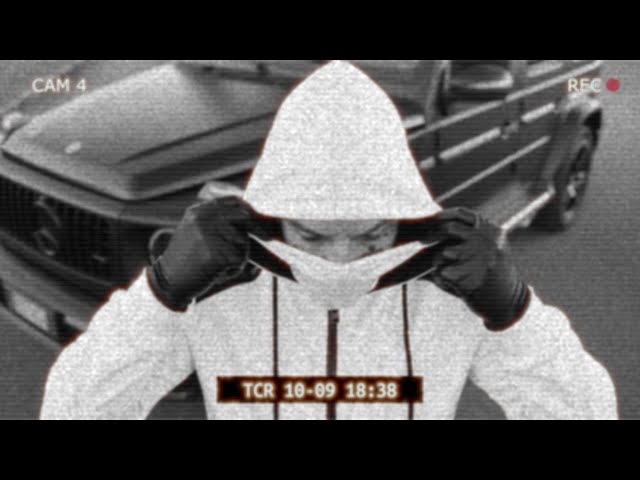 Video zu 'Muay Thai' ansehen