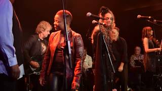 Poi Dog Pondering &quot;Lackluster&quot;