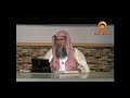 Getting Bad Thoughts About Islam And Allah What Should I Do Sheikh Assimalhakeem