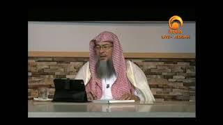 Getting bad thoughts about Islam and Allah, what should I do? - Sheikh Assimalhakeem