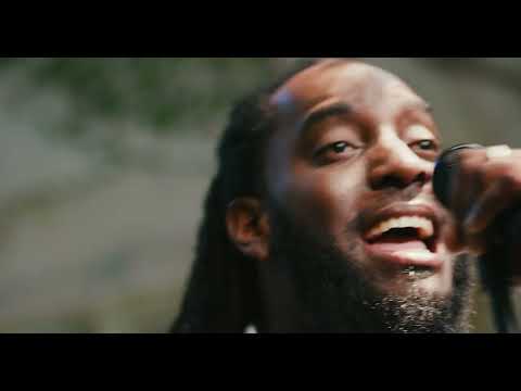 ROATANEANKID | THE LAW OFFICES OF CHIP FORSTALL | STORY