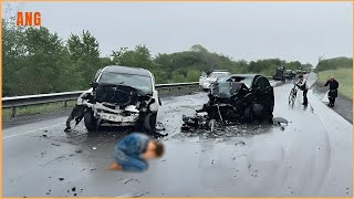 Re: [新聞] 小五童遭撞亡「上個月才切蛋糕過生日」畫