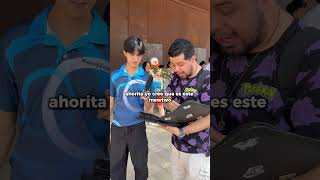 ¿CUANTO CUESTA UNA CARPETA?