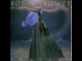 Robin Trower - "No Time"