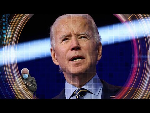 Is Big Tech Too Big? - BBC Click