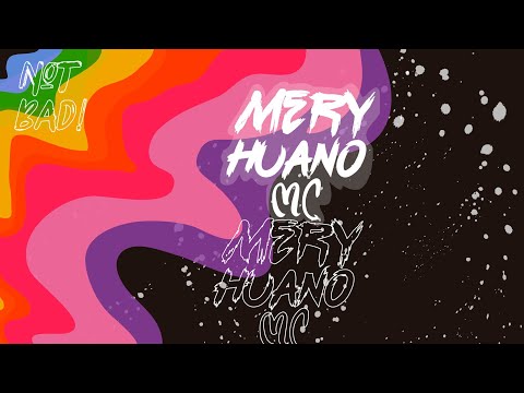 Meryhuano - Delfin de finales Prod High Beatz