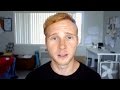 Don T Fall In Love With Straight Guys Story Time