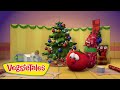 VeggieTales: Wrapped Myself Up - Silly Song