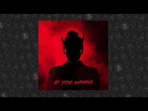 ONEIL, Aize, Danna Max - If You Wanna