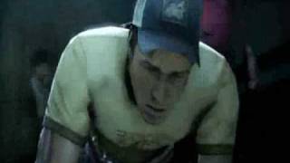 Left 4 Dead 2 Intro- Clutch &quot;Immortal&quot; Mix