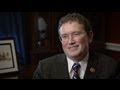 Rep Thomas Massie On Turd Sandwiches Govt Surveillance IRS Scandals