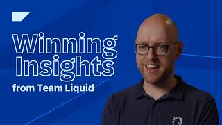 Download lagu Choose Your Hero: Team Liquid Turns to SAP’s Joule to Unlock the Power of Esports Data mp3