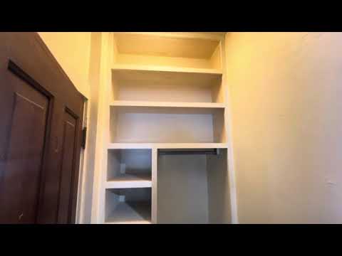 The Frisinger House - Video 2 of 2