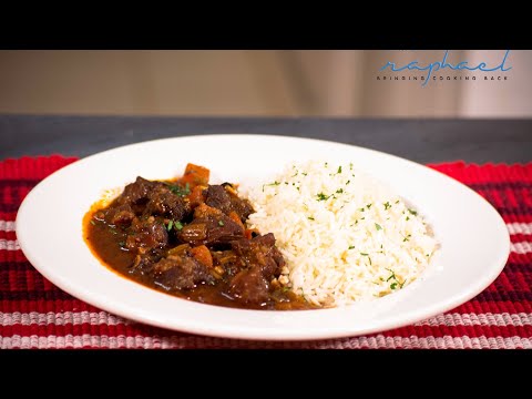 download lagu mp3 mp4 Beef Stew Kenya, download lagu Beef Stew Kenya gratis, unduh video klip Beef Stew Kenya