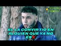 Keii Anuel AA Estados Para Whatsapp 2020