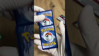 Den 58. Co otevírám Pokémon Booster Packy. Dnes Ascended Heroes. #pokemon #pokemoncards #pokemonczsk