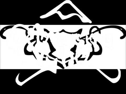 FlowFlowa- AMUSIN VYBEZ feat. Tangleman