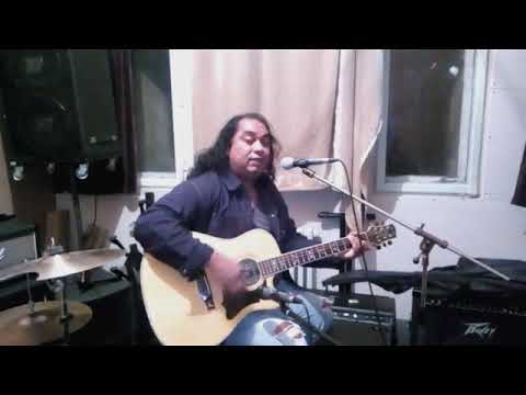 Peca Black - Always on my mind (Cover)